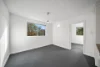 8/11 Tryon Street, Hackett, ACT 2602-Image