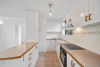 8/11 Tryon Street, Hackett, ACT 2602-Image