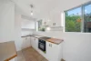 8/11 Tryon Street, Hackett, ACT 2602-Image