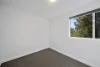 8/11 Tryon Street, Hackett, ACT 2602-Image