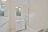 8/11 Tryon Street, Hackett, ACT 2602-Image