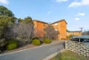 8/11 Tryon Street, Hackett, ACT 2602-Image