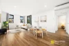 8/110-112 Adderton Road, Carlingford NSW 2118-Image