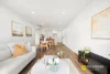 8/110-112 Adderton Road, Carlingford NSW 2118-Image