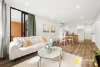 8/110-112 Adderton Road, Carlingford NSW 2118-Image