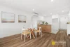 8/110-112 Adderton Road, Carlingford NSW 2118-Image