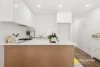 8/110-112 Adderton Road, Carlingford NSW 2118-Image