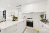8/110-112 Adderton Road, Carlingford NSW 2118-Image