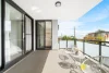 8/110-112 Adderton Road, Carlingford NSW 2118-Image
