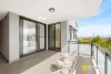 8/110-112 Adderton Road, Carlingford NSW 2118-Image