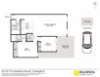 8/110-112 Adderton Road, Carlingford NSW 2118-Floorplan