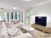 8/110 Fernberg Road, Paddington, Qld 4064-Image