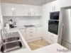 8/110 Fernberg Road, Paddington, Qld 4064-Image