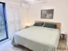 8/110 Fernberg Road, Paddington, Qld 4064-Image
