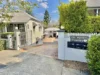 8/110 Fernberg Road, Paddington, Qld 4064-Image