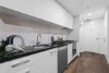 8/110 Keilor Road, Essendon North, Vic 3041-Image