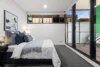 8/110 Keilor Road, Essendon North, Vic 3041-Image
