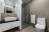 8/110 Keilor Road, Essendon North, Vic 3041-Image