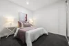 8/110 Keilor Road, Essendon North, Vic 3041-Image