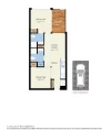 8/110 Keilor Road, Essendon North, Vic 3041-Floorplan