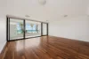 8/112-116 Campbell Parade, Bondi Beach NSW 2026-Image