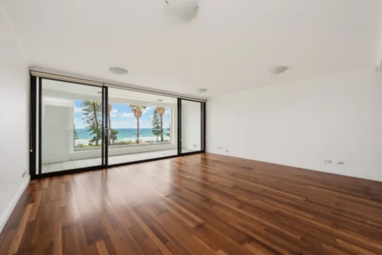 8/112-116 Campbell Parade, Bondi Beach NSW 2026-Image