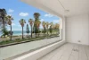 8/112-116 Campbell Parade, Bondi Beach NSW 2026-Image