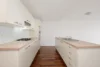 8/112-116 Campbell Parade, Bondi Beach NSW 2026-Image