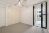 8/112-116 Campbell Parade, Bondi Beach NSW 2026-Image