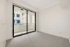 8/112-116 Campbell Parade, Bondi Beach NSW 2026-Image
