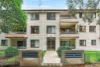 8/112 Hall Street, Bondi NSW 2026-Image