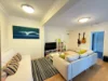 8/112 Hall Street, Bondi NSW 2026-Image