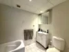 8/112 Hall Street, Bondi NSW 2026-Image