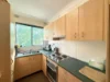 8/112 Hall Street, Bondi NSW 2026-Image