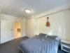 8/112 Hall Street, Bondi NSW 2026-Image