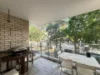 8/112 Hall Street, Bondi NSW 2026-Image