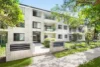 8/112 Hall Street, Bondi NSW 2026-Image