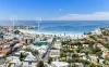 8/112 Hall Street, Bondi NSW 2026-Image