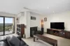 8/112 James Street, Templestowe, Vic 3106-Image