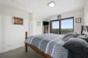8/112 James Street, Templestowe, Vic 3106-Image