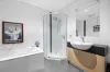8/112 James Street, Templestowe, Vic 3106-Image