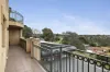 8/112 James Street, Templestowe, Vic 3106-Image