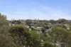 8/112 James Street, Templestowe, Vic 3106-Image