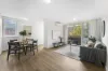 8/113 Punt Road, Windsor, Vic 3181