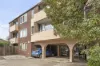 8/113 Punt Road, Windsor, Vic 3181-Image