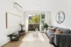 8/113 Punt Road, Windsor, Vic 3181-Image