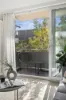 8/113 Punt Road, Windsor, Vic 3181-Image