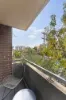 8/113 Punt Road, Windsor, Vic 3181-Image