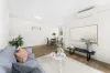 8/113 Punt Road, Windsor, Vic 3181-Image
