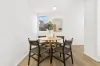 8/113 Punt Road, Windsor, Vic 3181-Image